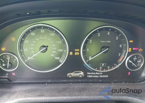 2017 BMW X3 Sdrive28I from USA, damaged, VIN 5UXWZ7C31H0V93389